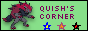Quish's Corner